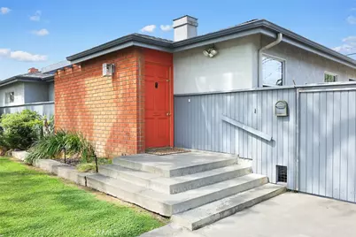 11151 Wagner, Culver City, CA 90230 - Photo 2