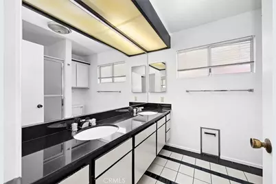 11151 Wagner, Culver City, CA 90230 - Photo 20