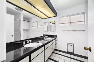 11151 Wagner, Culver City, CA 90230 - Photo 20