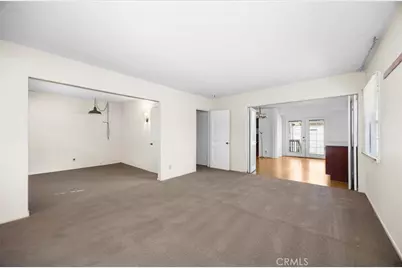 11151 Wagner, Culver City, CA 90230 - Photo 4