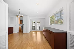 11151 Wagner, Culver City, CA 90230 - Photo 6