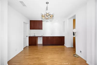 11151 Wagner, Culver City, CA 90230 - Photo 6