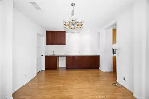11151 Wagner, Culver City, CA 90230 - Photo 6