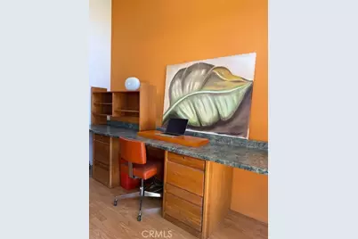 11151 Wagner, Culver City, CA 90230 - Photo 12