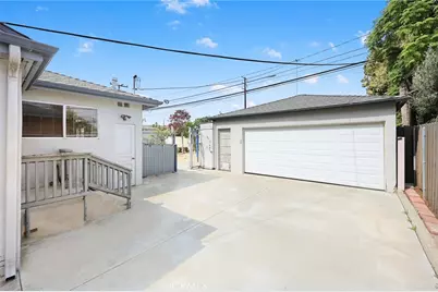 11151 Wagner, Culver City, CA 90230 - Photo 28