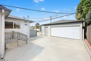 11151 Wagner, Culver City, CA 90230 - Photo 28