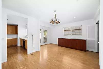 11151 Wagner, Culver City, CA 90230 - Photo 8