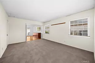11151 Wagner, Culver City, CA 90230 - Photo 4