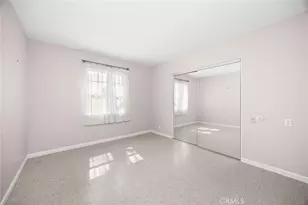 11151 Wagner, Culver City, CA 90230 - Photo 18