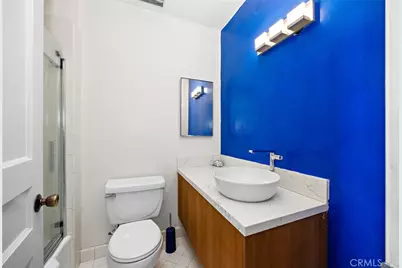 11151 Wagner, Culver City, CA 90230 - Photo 18