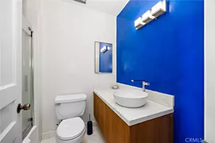 11151 Wagner, Culver City, CA 90230 - Photo 18
