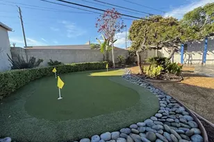 11151 Wagner, Culver City, CA 90230 - Photo 34