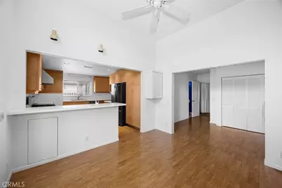 11151 Wagner, Culver City, CA 90230 - Photo 14