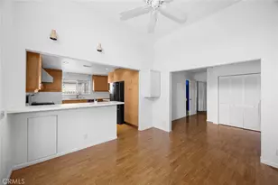 11151 Wagner, Culver City, CA 90230 - Photo 14