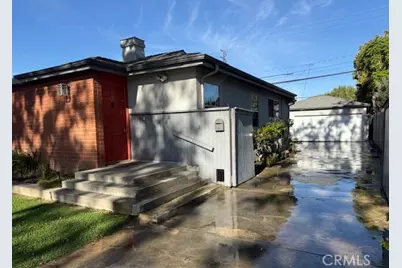 11151 Wagner, Culver City, CA 90230 - Photo 32