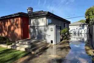 11151 Wagner, Culver City, CA 90230 - Photo 32