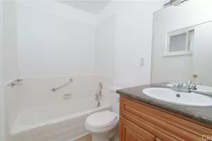 43441 Acacia, Hemet, CA 92544 - Photo 20