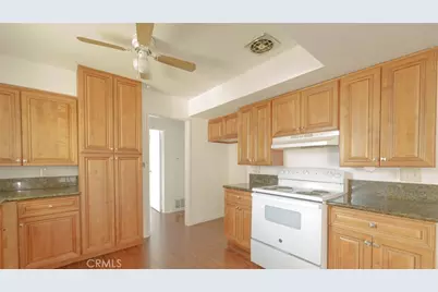 43441 Acacia, Hemet, CA 92544 - Photo 14