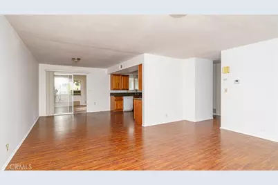 43441 Acacia, Hemet, CA 92544 - Photo 10