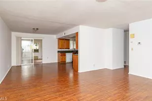 43441 Acacia, Hemet, CA 92544 - Photo 10