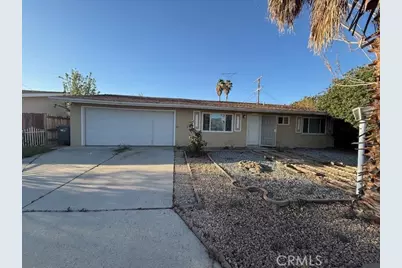 43441 Acacia, Hemet, CA 92544 - Photo 1