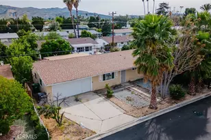 43441 Acacia, Hemet, CA 92544 - Photo 1