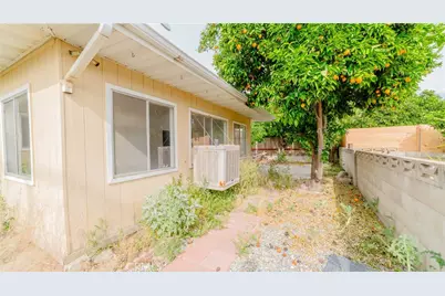 43441 Acacia, Hemet, CA 92544 - Photo 6
