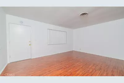 43441 Acacia, Hemet, CA 92544 - Photo 8