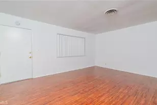 43441 Acacia, Hemet, CA 92544 - Photo 8