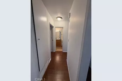 43441 Acacia, Hemet, CA 92544 - Photo 20