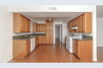 43441 Acacia, Hemet, CA 92544 - Photo 12