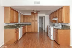 43441 Acacia, Hemet, CA 92544 - Photo 12