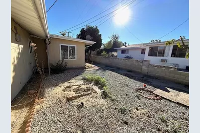 43441 Acacia, Hemet, CA 92544 - Photo 28