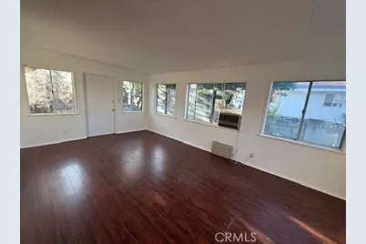 43441 Acacia, Hemet, CA 92544 - Photo 22