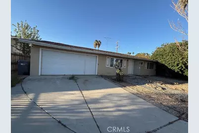 43441 Acacia, Hemet, CA 92544 - Photo 2
