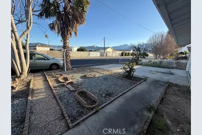 43441 Acacia, Hemet, CA 92544 - Photo 4