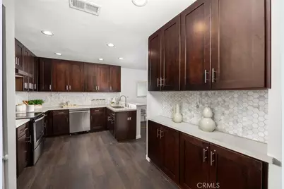 740 W Huntington Drive #F, Arcadia, CA 91007 - Photo 6