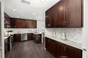 740 W Huntington Dr, Arcadia, CA 91007 - Photo 6