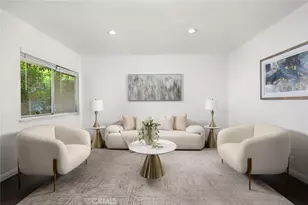 740 W Huntington Dr, Arcadia, CA 91007 - Photo 8