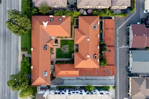 740 W Huntington Dr, Arcadia, CA 91007 - Photo 40