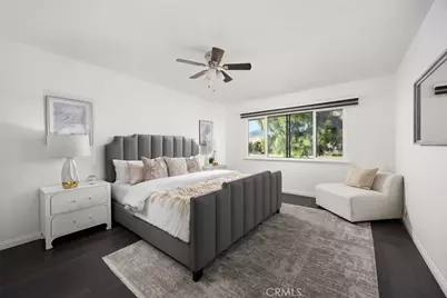 740 W Huntington Drive #F, Arcadia, CA 91007 - Photo 16