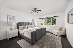 740 W Huntington Dr, Arcadia, CA 91007 - Photo 16