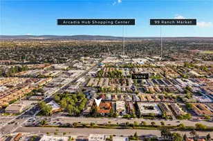 740 W Huntington Dr, Arcadia, CA 91007 - Photo 38