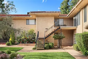 740 W Huntington Dr, Arcadia, CA 91007 - Photo 26