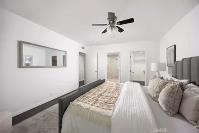 740 W Huntington Drive #F, Arcadia, CA 91007 - Photo 18