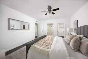 740 W Huntington Dr, Arcadia, CA 91007 - Photo 18