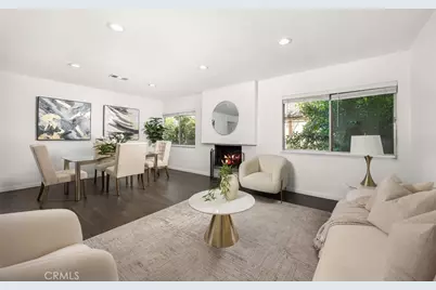 740 W Huntington Drive #F, Arcadia, CA 91007 - Photo 1