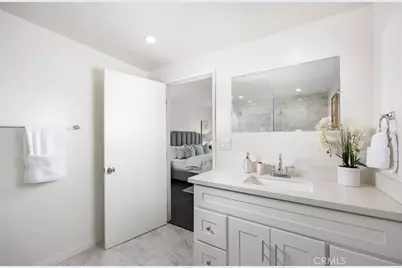 740 W Huntington Drive #F, Arcadia, CA 91007 - Photo 20