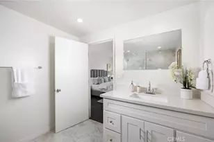 740 W Huntington Dr, Arcadia, CA 91007 - Photo 20