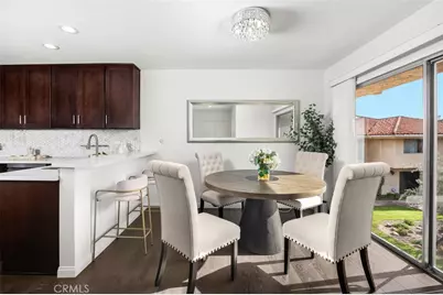 740 W Huntington Drive #F, Arcadia, CA 91007 - Photo 4